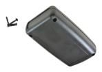 H-45, BK  Enclosures