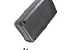H-45, BK Enclosures, Boxes & Cases