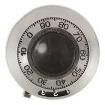 H-46-6A-1  Electromechanical