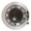 H-46-6A-1 Knobs & Dials