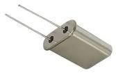 H49-3.6864-18-30/50/-40+85  Passive Components