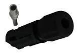 H4CMC8D-I  Connectors