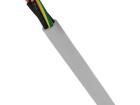 H50054 Multi-Conductor Cables
