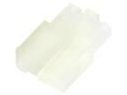 H5150-03PSW000R  Connectors