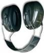H520A-407-GQ 