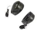 H520P3E-410-GQ  Tools & Supplies