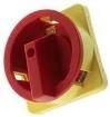 H69-0001  Electromechanical