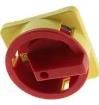 H69-0001 Switch Fixings