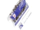 H.7010B -50 Cable Mounting & Accessories