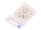 H.7013A -100  Wire & Cable