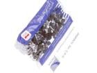H.7016B -50 Cable Mounting & Accessories