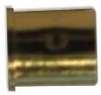 H702  Test & Measurement
