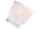H.7204  Wire & Cable