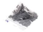 H.7207AC  Wire & Cable