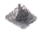 H.7207C  Wire & Cable