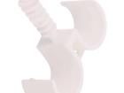 H.7325 Cable Mounting & Accessories