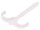 H.7333  Wire & Cable