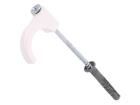 H.7334 Cable Mounting & Accessories