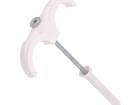 H.7335 Cable Mounting & Accessories