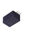 H78S05-1.0 Embedded Solutions