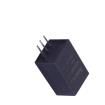 H78S05-1.0 Power Management Modules