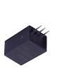 H78S12-1.0 Embedded Solutions