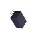 H78S12-1.0 Power Management Modules