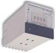 H7AN-4DM 100/240AC 