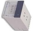 H7AN-4DM 100/240AC Unclassified