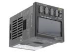 H7CX-A114D1-N Electromechanical