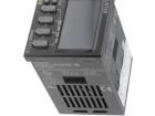 H7CX-A114D1-N Counters & Tachometers
