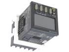 H7CX-A4-N Electromechanical