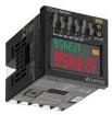 H7CXAWD1N Electromechanical