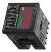 H7CXAWD1N Counters & Tachometers