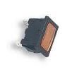 H8630FBNAA LED Panel Mount Indicators