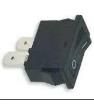 H8800VACL133 Rocker Switches