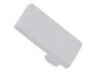 H8990022 LED Lighting Mounting Accessories