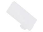 H8990038 LED Lighting Mounting Accessories