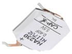 HA230  Passive Components