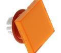 HA2A-L1-A Industrial Panel Mount Indicators / Switch Indicators