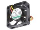 HA40101V4-1000U-G99  Thermal Management
