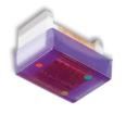 HA4035-ALC  Passive Components