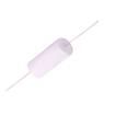 HA4037  Passive Components