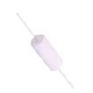 HA4037 Film Capacitors