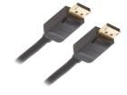 HACBF  Connectors