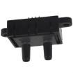 HAFBLF0750CAAX5  Sensors