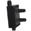 HAFBLF0750CAAX5 Flow Sensors
