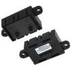 HAFBSF0200C4AX3  Sensors