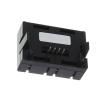 HAFBSS0200C4AX5  Sensors
