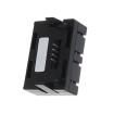 HAFBSS0200C4AX5 Flow Sensors